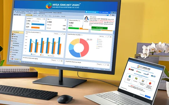 Trọn bộ công cụ làm việc online cho doanh nghiệp mùa dịch covid-19