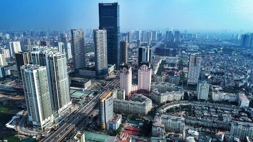Những chính sách vực dậy nền kinh tế Việt Nam sau đại dịch toàn cầu