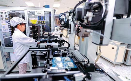 Khoảng lặng và những việc cần làm để đón cơ hội đầu tư mới