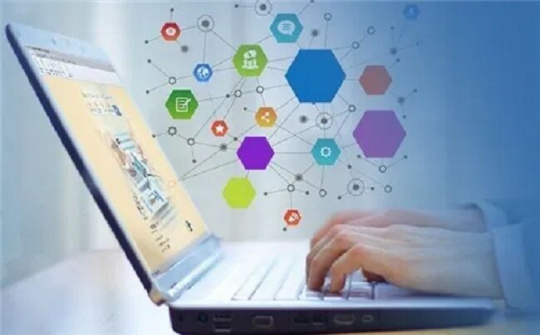 Những chính sách có hiệu lực từ tháng 4/2020