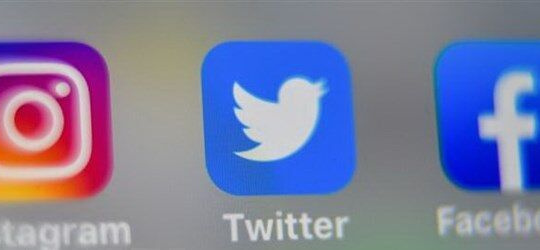 Không để virus SARS-CoV-2 trở thành công cụ kiếm tiền trên mạng xã hội