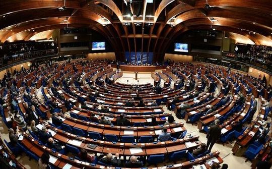 EU thông qua thủ tục cuối cho EVFTA