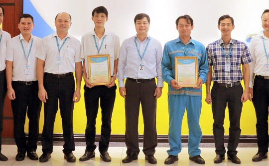 Hàng trăm lần nhặt được của rơi, trả người đánh mất