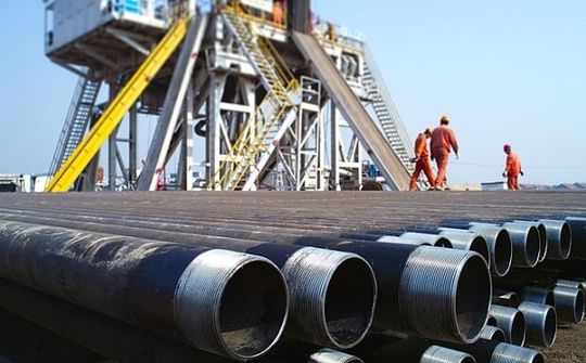 Hội nhập kinh tế quốc tế cần chủ động phòng ngừa, ứng phó với các vụ kiện phòng vệ thương mại