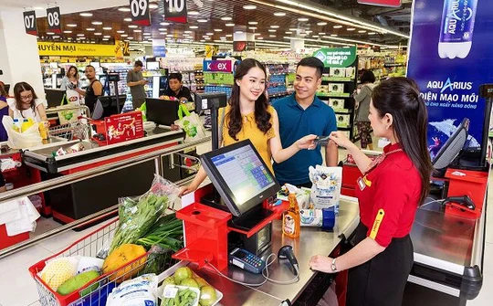 Bảo đảm hàng hóa, nhu yếu phẩm trước dịch Covid-19 cho nhân dân thủ đô