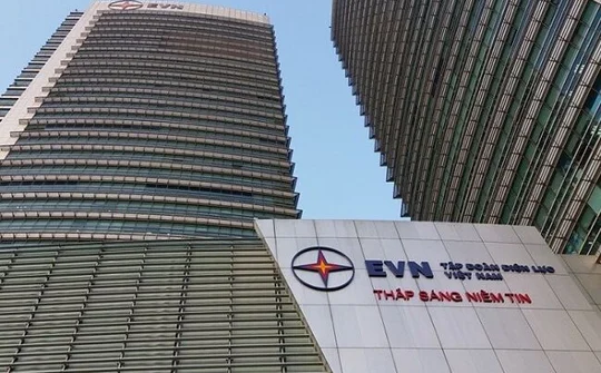 Một số đề xuất xây dựng khung đánh giá hiệu quả hoạt động của các đơn vị sự nghiệp công lập