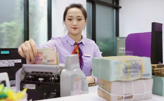 Xây dựng phương án đảm bảo hoạt động  hệ thống Ngân hàng an toàn, thông suốt và hiệu quả