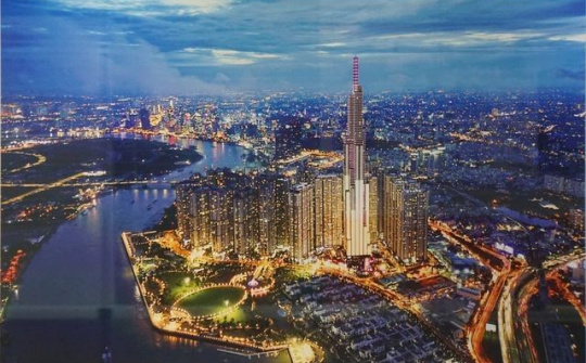 Đời sống kinh tế sau Covid-19: Bài học từ đại dịch Cái Chết Đen