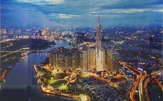 Đời sống kinh tế sau Covid-19: Bài học từ đại dịch Cái Chết Đen