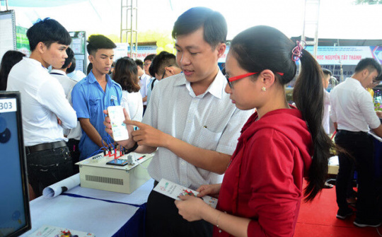 Các phương pháp giúp nhà khởi nghiệp trẻ vượt qua Covid-19