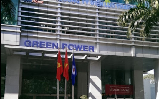 Điện lực TP. Hồ Chí Minh tạm ngưng các dịch vụ kinh doanh trong 15 ngày