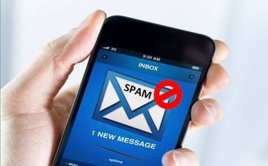 Xử phạt vi phạm hành chính trong lĩnh vực bưu chính, viễn thông