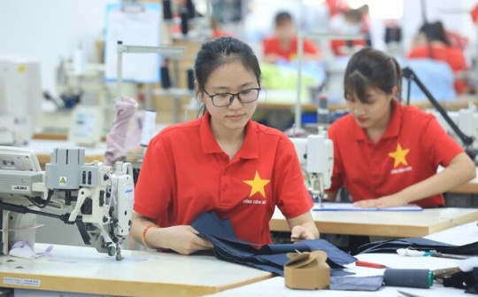 8 tập đoàn Nhà nước lo lỗ hơn 26.000 tỷ đồng