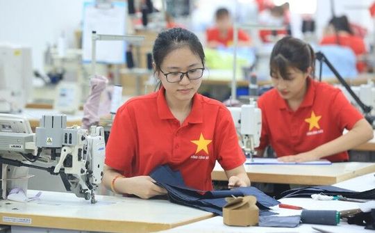 8 tập đoàn Nhà nước lo lỗ hơn 26.000 tỷ đồng