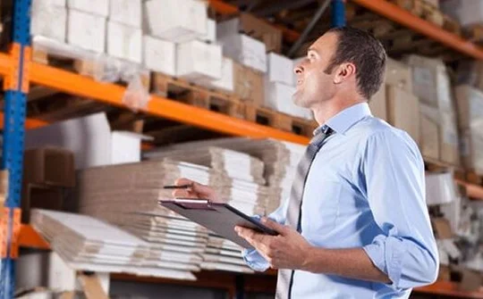 Kiểm toán hồ sơ trước khi ký hợp đồng có làm khó nhà đầu tư