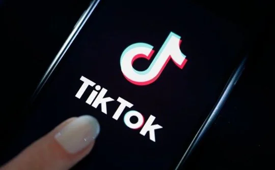 TikTok tung gói quyên góp tài trợ 250 triệu USD chống COVID-19