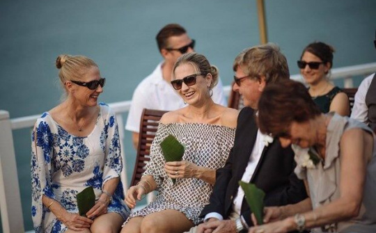 Đưa ra giải pháp cứu trợ ngành du lịch Việt Nam