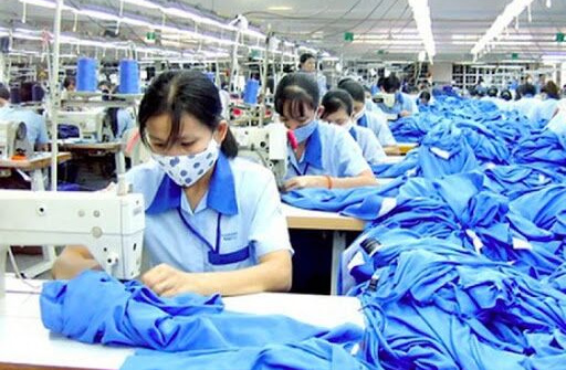 Áp lực và cơ hội trong thực thi CPTPP