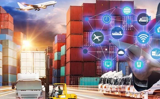 Quy định hàng hóa quá cảnh thông qua Hải quan ASEAN