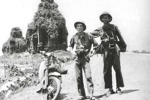 Hồi ức về Mùa Xuân 1975: Đi về Phương Nam