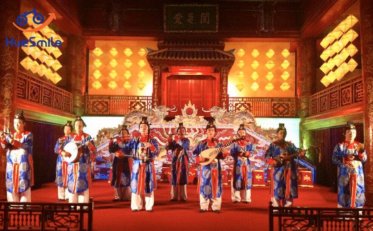 Cơ hội và thách thức đối với sự nghiệp phát triển văn hóa Việt Nam đến năm 2030