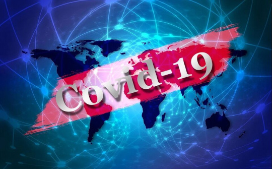 Không thể chủ quan, lơ là với Covid - 19