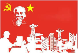 Giá trị tư tưởng Hồ Chí Minh là không thể phủ nhận!