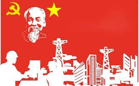 Giá trị tư tưởng Hồ Chí Minh là không thể phủ nhận!