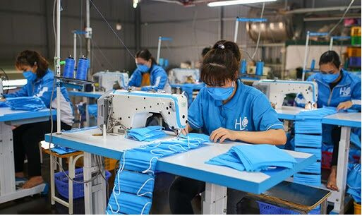 Định hướng chiến lược để đưa SCIC trở thành doanh nghiệp trọng yếu