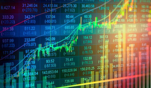 Cơ hội song hành rủi ro đối với hồi phục chứng khoán