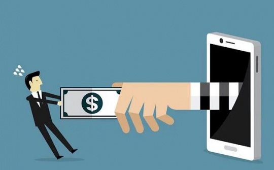 Lừa đảo qua mạng viễn thông: Chiêu thức cũ, nạn nhân mới