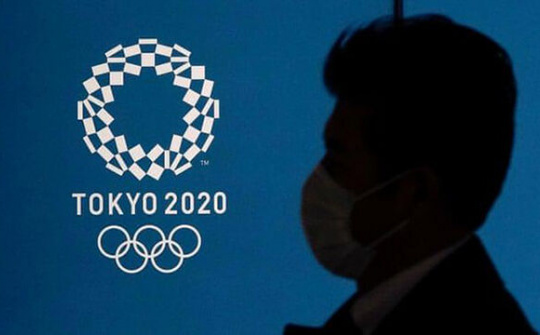 Thuận lợi và thách thức tại Olympic Tokyo
