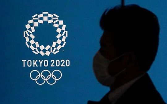 Thuận lợi và thách thức tại Olympic Tokyo