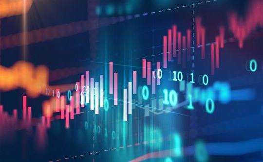 32.000 tài khoản chứng khoán được mở mới