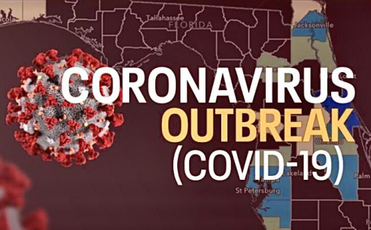 Không chủ quan với đại dịch