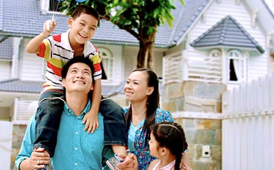 Quyền được bảo vệ tính mạng - giá trị cao nhất của nhân quyền