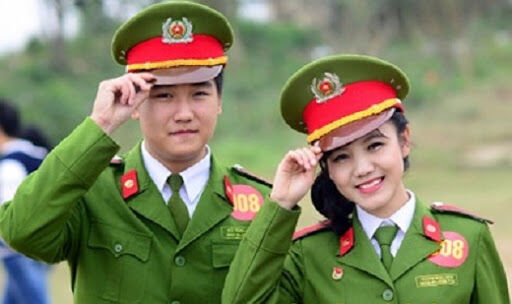 Dự thảo Thông tư: Quy định việc thực hiện dân chủ trong hoạt động điều tra của CAND