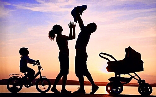 An ninh con người