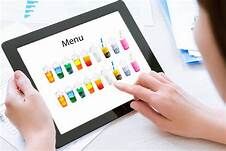 Kinh doanh online là cơ hội tiềm năng trong mùa dịch Covid-19