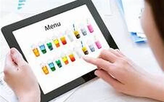 Kinh doanh online là cơ hội tiềm năng trong mùa dịch Covid-19