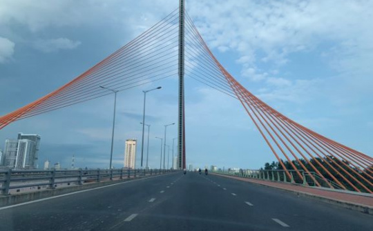 Đà Nẵng – Chấp hành nghiêm chỉ thị 16/CT-TTg của Thủ tướng Chính phủ