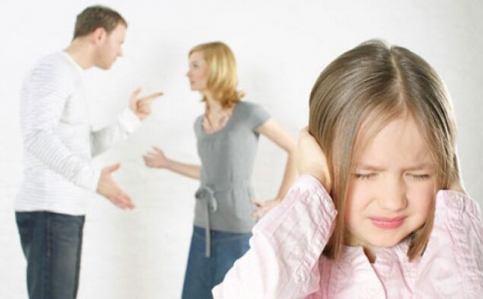Ngăn chặn bạo lực gia đình trong mùa dịch Covid