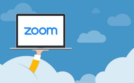Cục An toàn thông tin khuyến cáo khi 500.000 tài khoản Zoom lộ thông tin