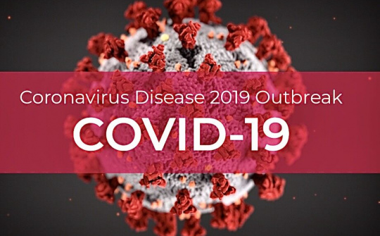 Điều kiện cần và đủ để nới lỏng biện pháp phòng, chống dịch COVID-19