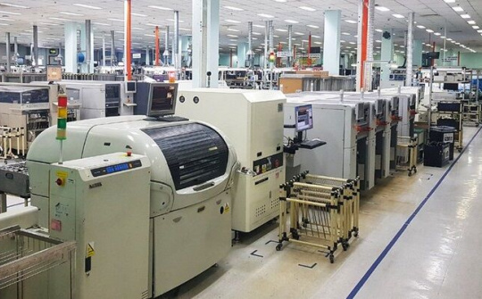 Doanh nghiệp phải tự cứu mình trước khi tiếp cận gói hỗ trợ