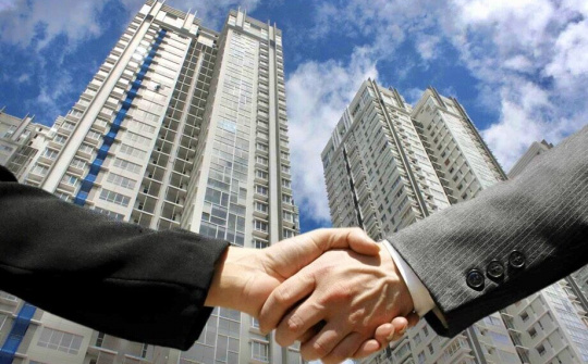 Doanh nghiệp Mỹ mong muốn nắm bắt cơ hội hợp tác, đầu tư tại Việt Nam