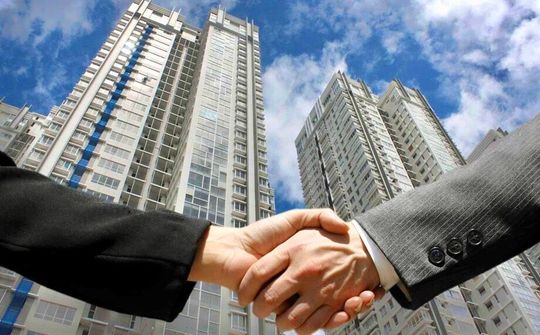 Doanh nghiệp Mỹ mong muốn nắm bắt cơ hội hợp tác, đầu tư tại Việt Nam