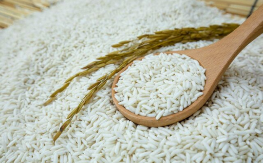 Bộ Công Thương hỏa tốc xin ý kiến xuất khẩu gạo nếp