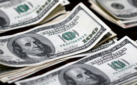 G20 cam kết chi hơn 7.000 tỷ USD đối phó Covid-19