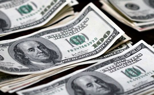 G20 cam kết chi hơn 7.000 tỷ USD đối phó Covid-19
